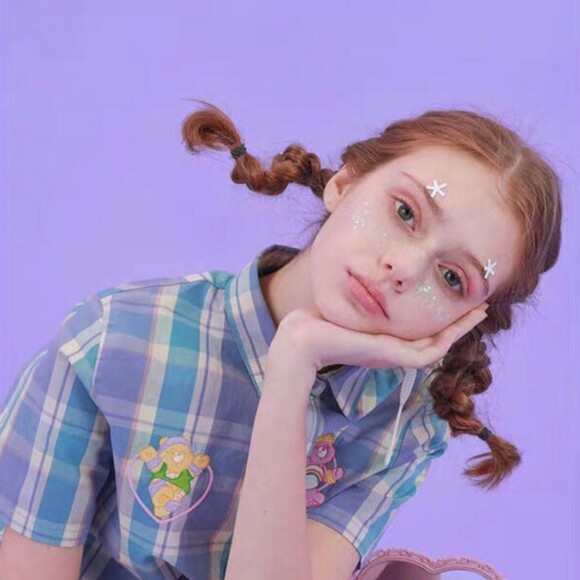 0txvvfqolglh